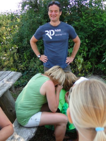 2011HWK 162.jpg